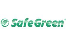 safegreen